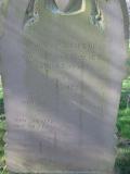 image of grave number 288912